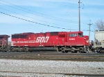 SOO 6060